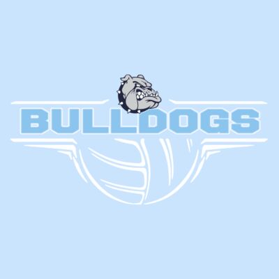 Bulldogs - Light Thumbnail