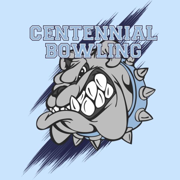 Front Image 12in Thumbnail