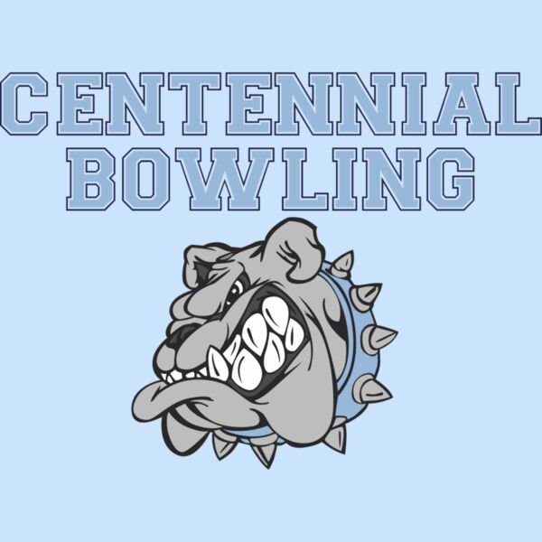 Dog and Name Thumbnail