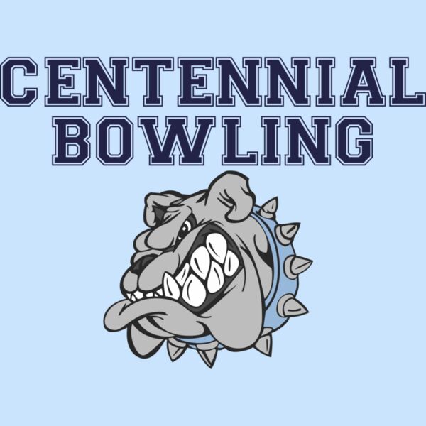 Dog and Name Navy Thumbnail