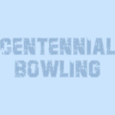 Distressed Varsity Font Thumbnail