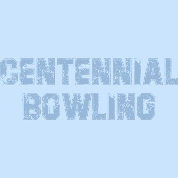 Distressed Varsity Font Thumbnail