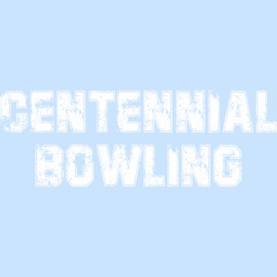 Distressed Varsity Font - White Thumbnail