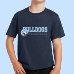 Youth T-Shirt - Centennial Thumbnail