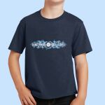 Youth T-Shirt - Centennial Thumbnail