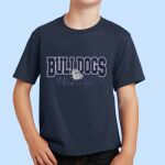 Youth T-Shirt - Centennial Thumbnail