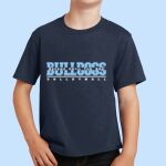 Youth T-Shirt - Centennial Thumbnail