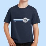 Youth T-Shirt - Centennial Thumbnail