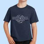 Youth T-Shirt - Centennial Thumbnail