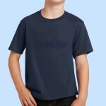 Youth T-Shirt - Centennial Thumbnail