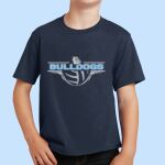 Youth T-Shirt - Centennial Thumbnail