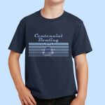 Youth T-Shirt - Centennial Thumbnail