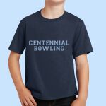 Youth T-Shirt - Centennial Thumbnail