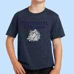 Youth T-Shirt - Centennial Thumbnail
