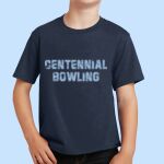Youth T-Shirt - Centennial Thumbnail