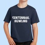 Youth T-Shirt - Centennial Thumbnail
