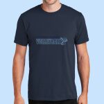 Adult T-Shirt - Centennial Thumbnail