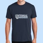 Adult T-Shirt - Centennial Thumbnail