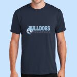 Adult T-Shirt - Centennial Thumbnail