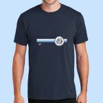 Adult T-Shirt - Centennial Thumbnail