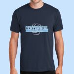Adult T-Shirt - Centennial Thumbnail