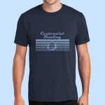 Adult T-Shirt - Centennial Thumbnail