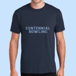 Adult T-Shirt - Centennial Thumbnail