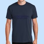 Adult T-Shirt - Centennial Thumbnail