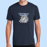 Adult T-Shirt - Centennial Thumbnail