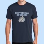 Adult T-Shirt - Centennial Thumbnail