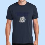 Adult T-Shirt - Centennial Thumbnail