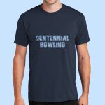 Adult T-Shirt - Centennial Thumbnail