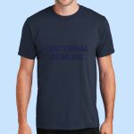 Adult T-Shirt - Centennial Thumbnail