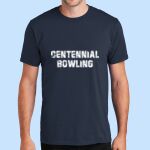 Adult T-Shirt - Centennial Thumbnail
