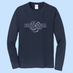 Adult Long Sleeve Shirt - Centennial Thumbnail