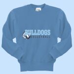 Youth Crewneck - Centennial Thumbnail