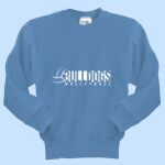 Youth Crewneck - Centennial Thumbnail