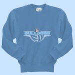 Youth Crewneck - Centennial Thumbnail