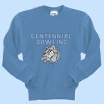 Youth Crewneck - Centennial Thumbnail