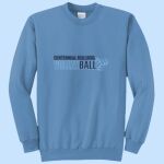 Adult Crewneck - Centennial Thumbnail