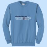 Adult Crewneck - Centennial Thumbnail