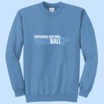 Adult Crewneck - Centennial Thumbnail