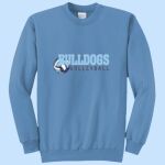 Adult Crewneck - Centennial Thumbnail
