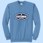 Adult Crewneck - Centennial Thumbnail