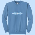 Adult Crewneck - Centennial Thumbnail