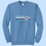 Adult Crewneck - Centennial Thumbnail