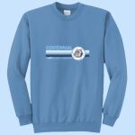 Adult Crewneck - Centennial Thumbnail