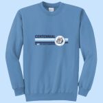 Adult Crewneck - Centennial Thumbnail