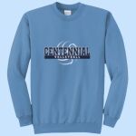 Adult Crewneck - Centennial Thumbnail