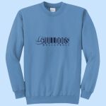 Adult Crewneck - Centennial Thumbnail